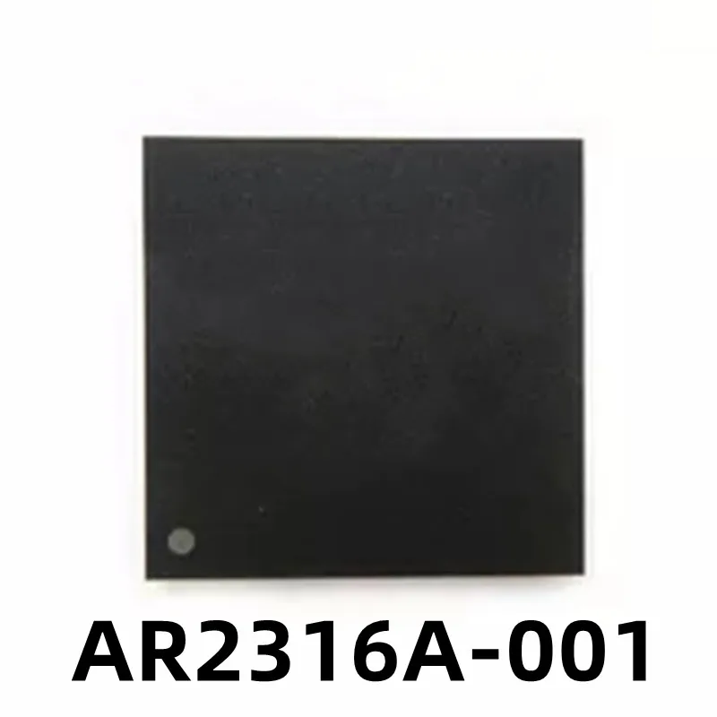 1 шт. новых микросхем Spot AR2316A-001 AR2316A IC с интегральной схемой Изображение 0