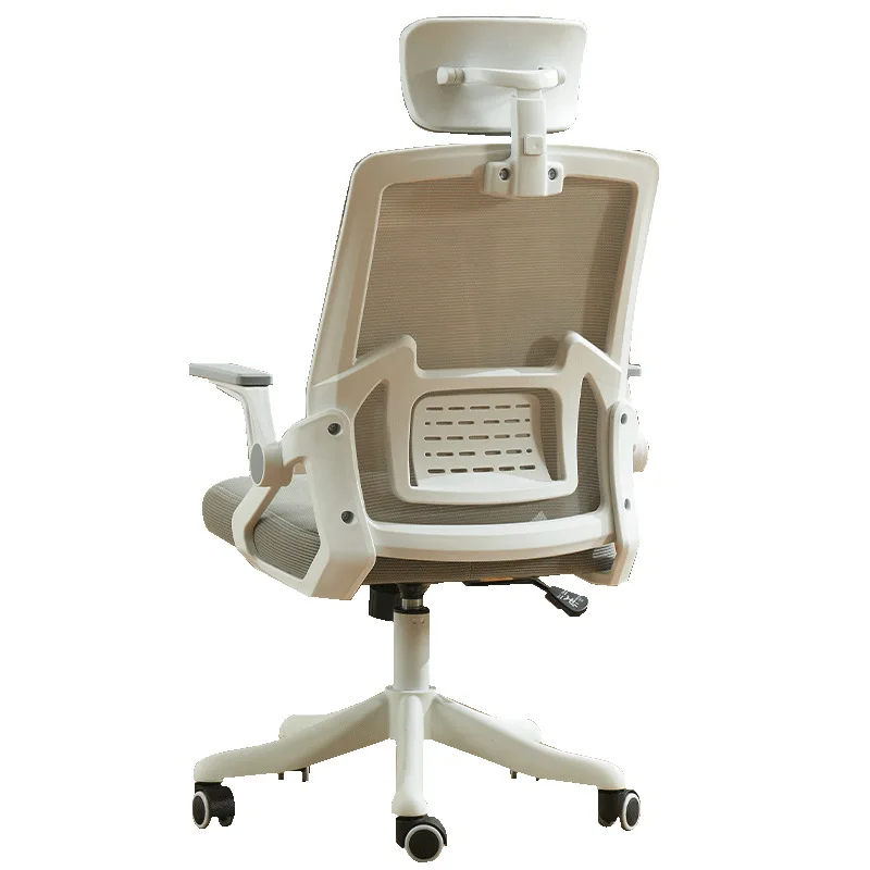 Компьютерный стол и кресло для учебы Изображение 0