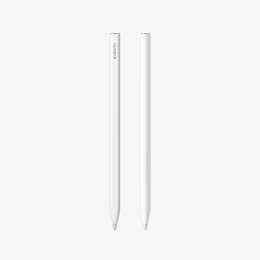 НОВЫЙ оригинальный магнитный стилус Xiaomi Inspiration Stylus Второго поколения с длительным радиусом действия 150 часов Подходит для планшетов Mi Pad5/6/6 Pro Изображение 5